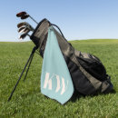 Zoek naar dames golf accessoires Modern