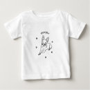 Zoek naar chihuahua babykleding Illustratie