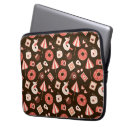Zoek naar jongens laptop sleeves Kinder