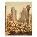 Zoek naar oud egypte posters Luxe