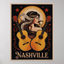 Zoek naar nashville kunst Land