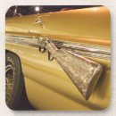 Zoek naar noord amerika onderzetters Detail