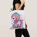 Zoek naar artwork tassen Schattig