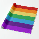 Zoek naar lgbt cadeaupapier Patroon