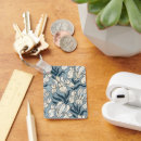 Zoek naar iris sleutelhangers Botanisch