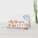 Zoek naar vietnam kaarten Groet