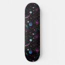 Zoek naar jaren 80 skateboards Kleurrijk