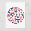 Zoek naar union jack briefkaarten Teapot