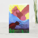 Zoek naar tenen kaarten Foot