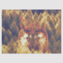 Zoek naar forest tissue papier Rood