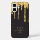 Zoek naar mono meer iphone hoesjes Elk persoon