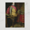 Zoek naar velazquez briefkaarten Mannelijk