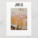 Zoek naar summer time uitnodigingen Bbq