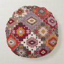 Zoek naar tapijten kussens Turks