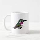 Zoek naar hummingbird mokken Cartoon