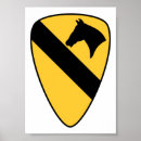 Zoek naar cavalerie posters Veteraan
