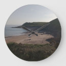 Zoek naar wales klokken Landschap