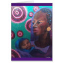 Zoek naar zwarte madonna briefkaarten Baby