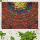 Zoek naar hippie keuken handdoeken Geometrisch