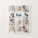 Zoek naar grafisch puzzels Voor hem/haar