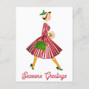 Zoek naar vergroting briefkaarten Retro