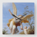 Zoek naar guardian angel klokken Religieus