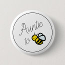 Zoek naar auntie geschenken Schattig