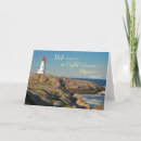 Zoek naar steen kaarten Ocean