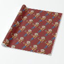 Zoek naar pirate cadeaupapier Piraat