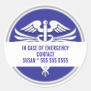 Zoek naar medische stickers Dokter