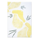 Zoek naar organisch posters Lijnen