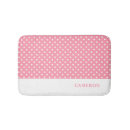 Zoek naar polka badmatten Kleur