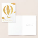 Zoek naar herdenkings kaarten Voor hem/haar