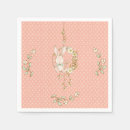 Zoek naar polka servetten Voor haar