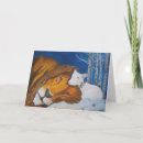 Zoek naar vrede ter wereld kaarten Kerstmis