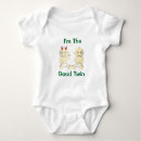 Zoek naar tweeling baby rompers Grappig