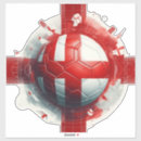 Zoek naar kampioen stickers Team