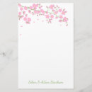 Zoek naar bedankt briefpapier Roze