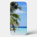 Zoek naar tropisch iphone hoesjes Ocean