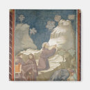 Zoek naar giotto magneten Bondone