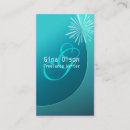 Zoek naar fireworks visitekaartjes Elk persoon