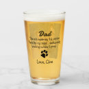 Zoek naar funny dog mokken Hondenliefhebbers