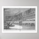 Zoek naar gobelin posters Industrie