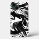 Zoek naar cosmic iphone hoesjes Abstract