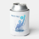 Zoek naar waterpolo geschenken Atleet