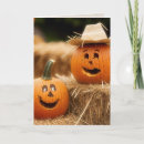 Zoek naar hooi kaarten Najaar