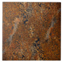 Zoek naar industrieel tegels Elk persoon