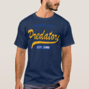 Zoek naar nashville tshirts Grappig