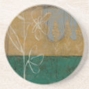 Zoek naar planten onderzetters Modern