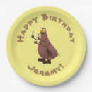 Zoek naar grappige gekke humor borden Cartoon